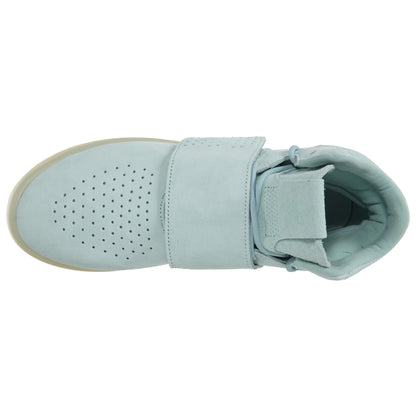 adidas Tubular Strap Vapor Green Vapor Green-White (Women&