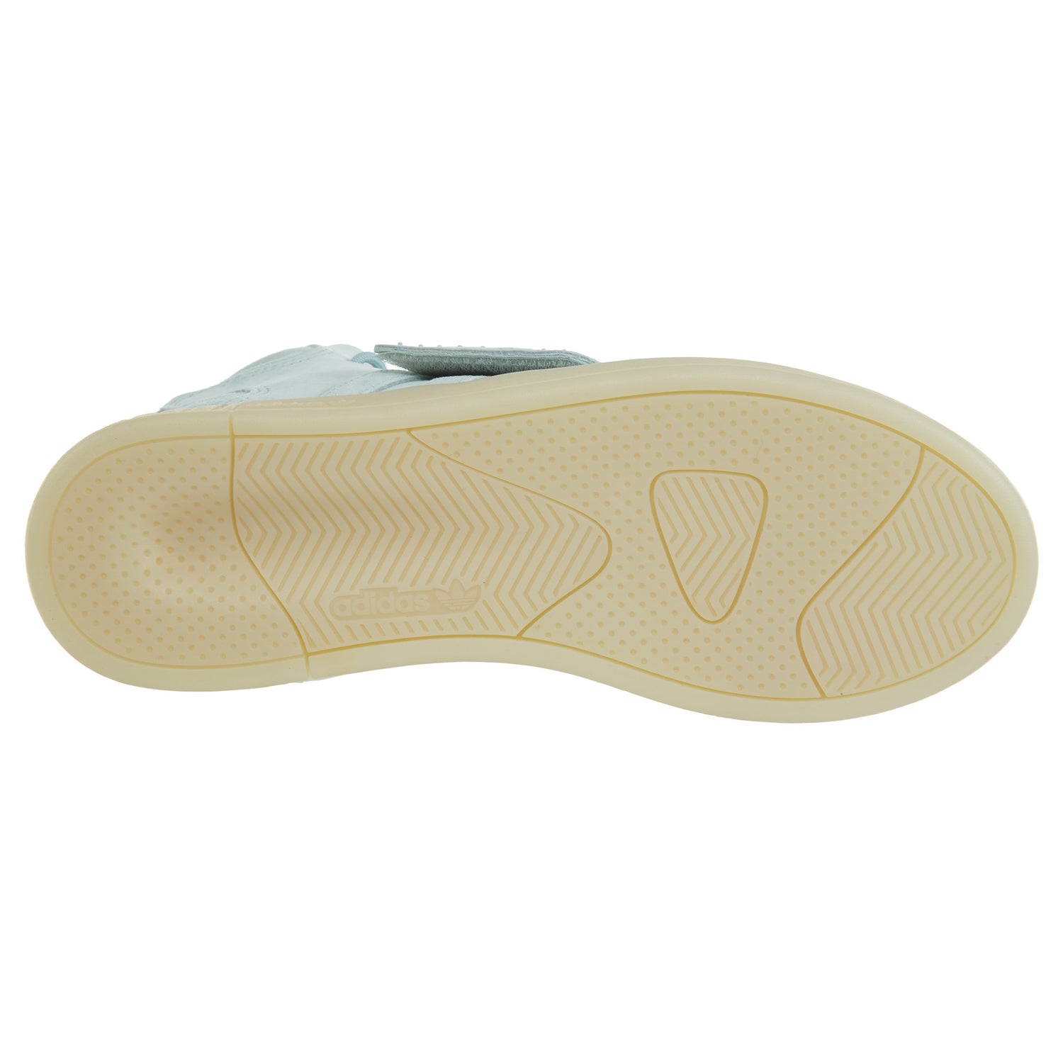 adidas Tubular Strap Vapor Green Vapor Green-White (Women&