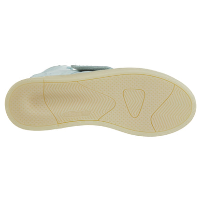 adidas Tubular Strap Vapor Green Vapor Green-White (Women&