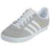 Adidas Gazelle 2  Boys / Girls Style :BA9318