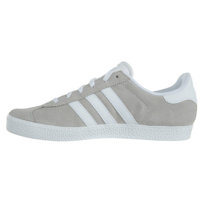 Adidas Gazelle 2  Boys / Girls Style :BA9318