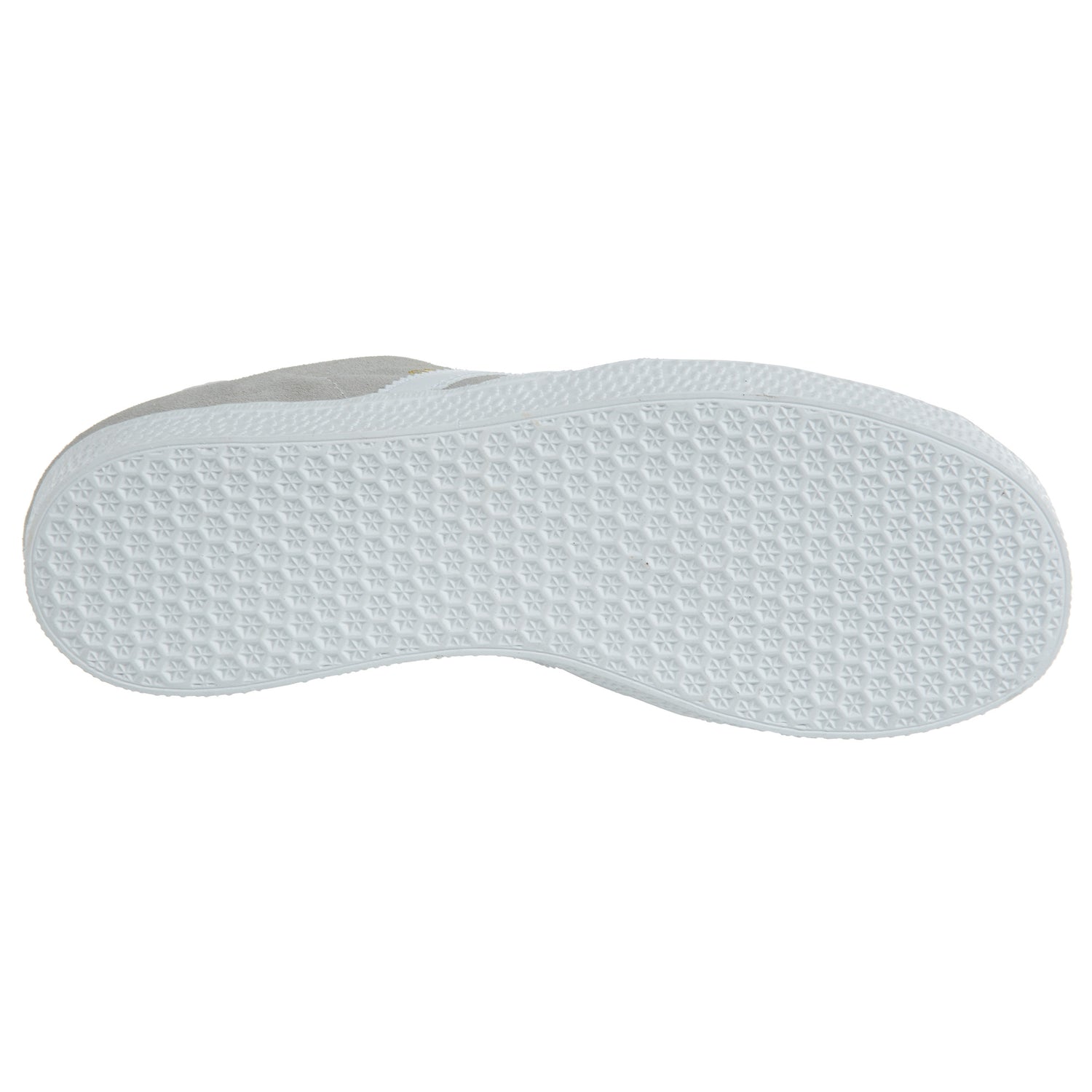 Adidas Gazelle 2  Boys / Girls Style :BA9318