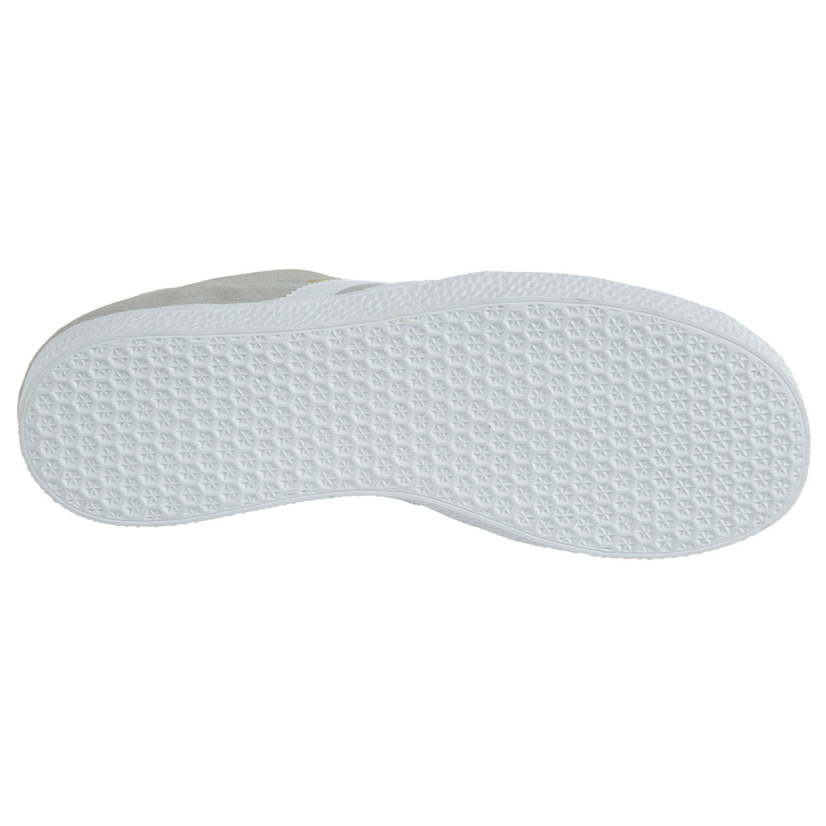 Adidas Gazelle 2  Boys / Girls Style :BA9318