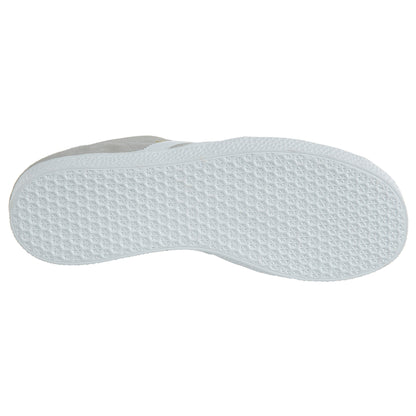 Adidas Gazelle 2  Boys / Girls Style :BA9318