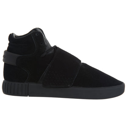 Adidas Tubular Invader Strap  Boys / Girls Style :BZ0302