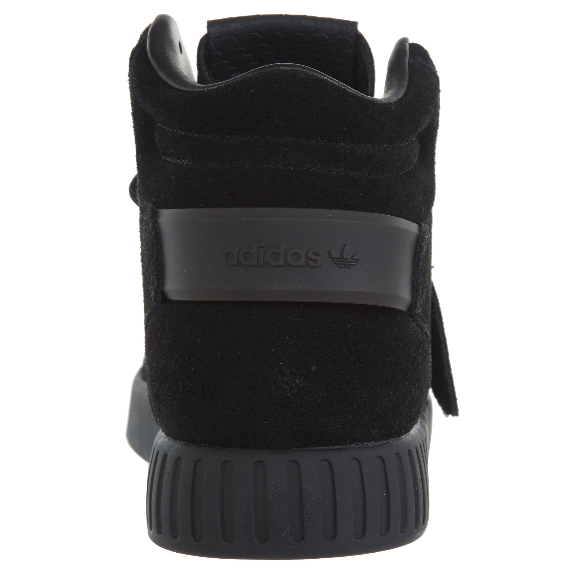 Adidas Tubular Invader Strap  Boys / Girls Style :BZ0302