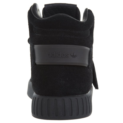 Adidas Tubular Invader Strap  Boys / Girls Style :BZ0302