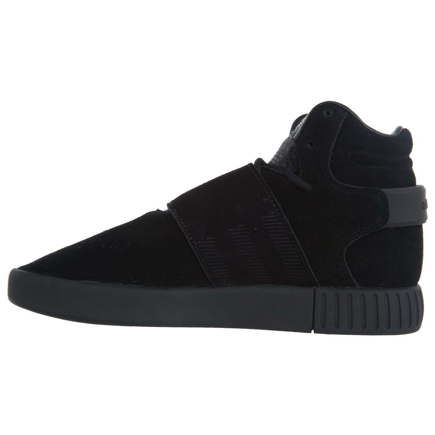 Adidas Tubular Invader Strap  Boys / Girls Style :BZ0302