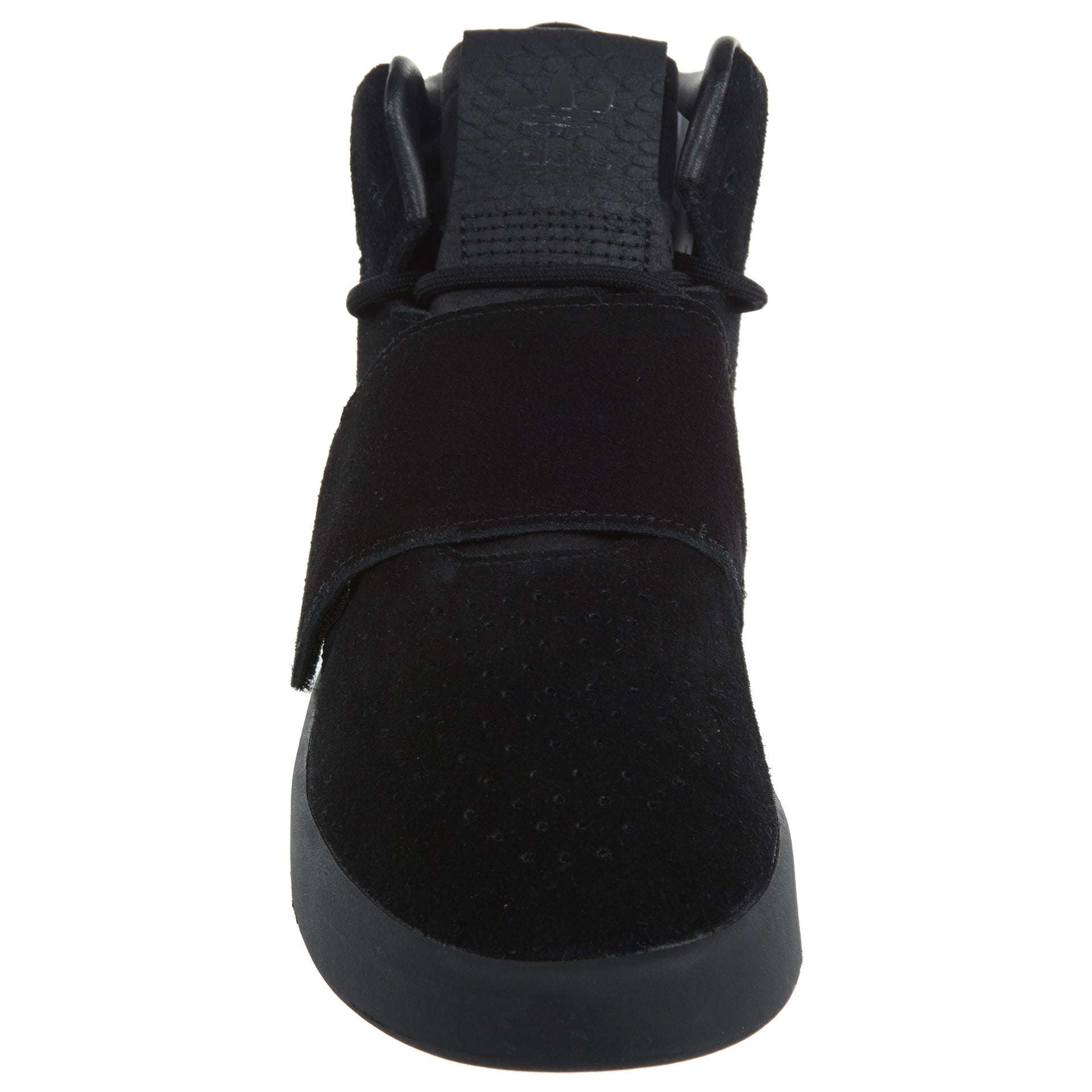 Adidas Tubular Invader Strap  Boys / Girls Style :BZ0302