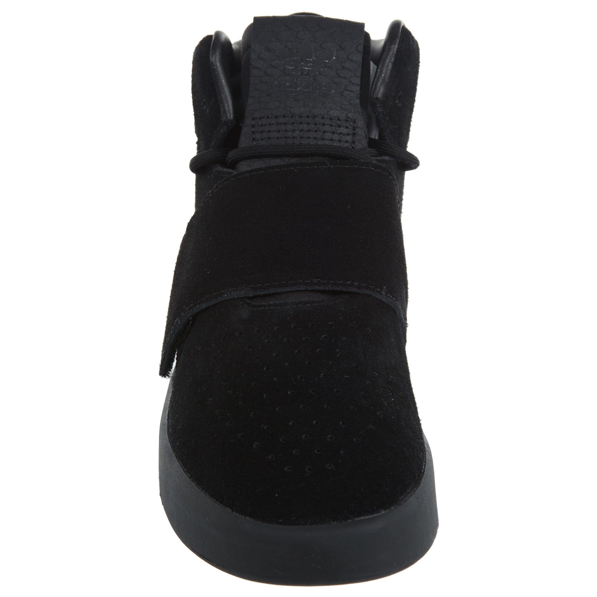 Adidas Tubular Invader Strap  Boys / Girls Style :BZ0302