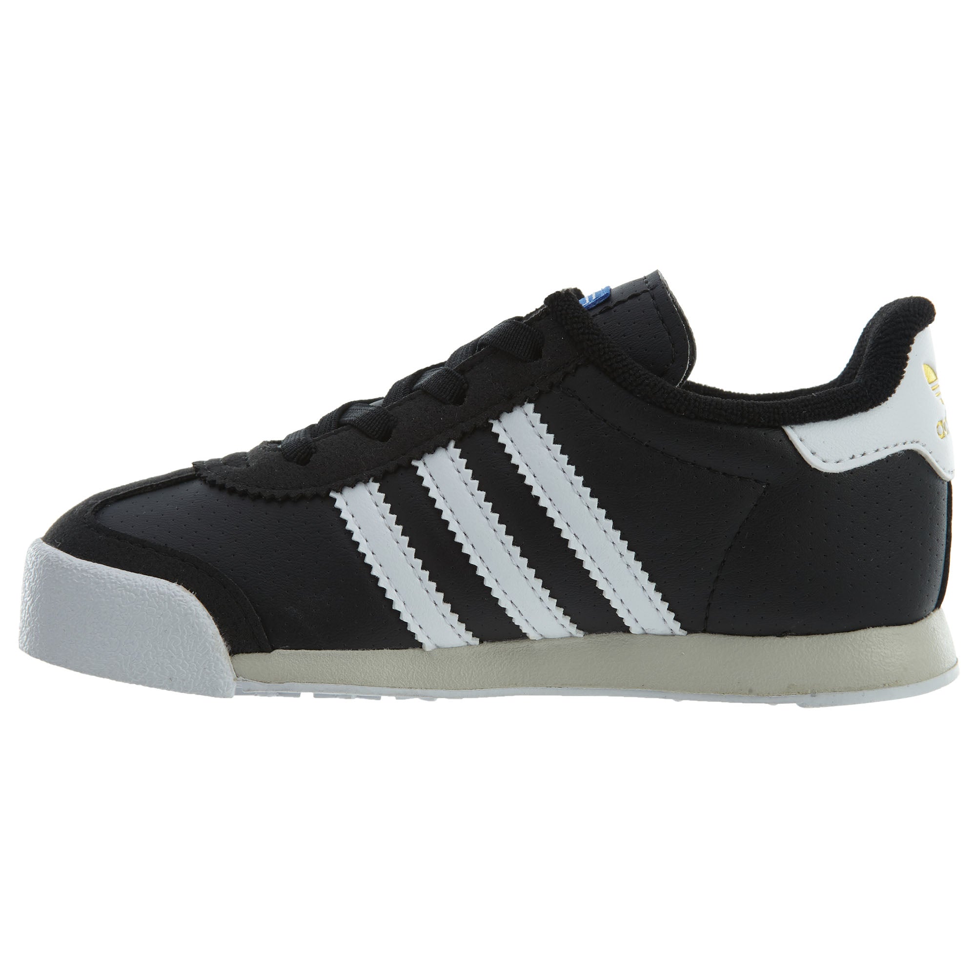 adidas samoa girls