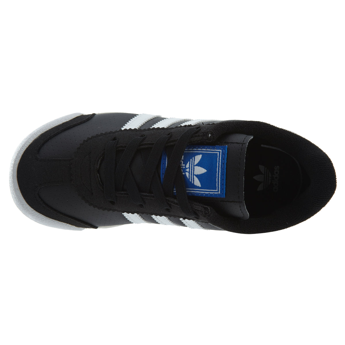 Adidas Samoa I  Boys / Girls Style :BY3663