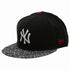 NY YANKEES Style
