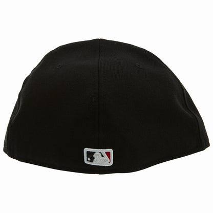 NY YANKEES Style