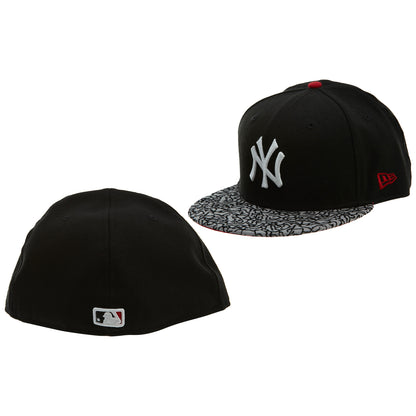 NY YANKEES Style
