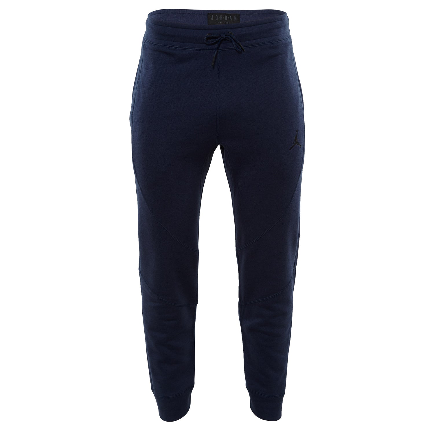 Jordan Sportswear Wings Mens Style : 860198