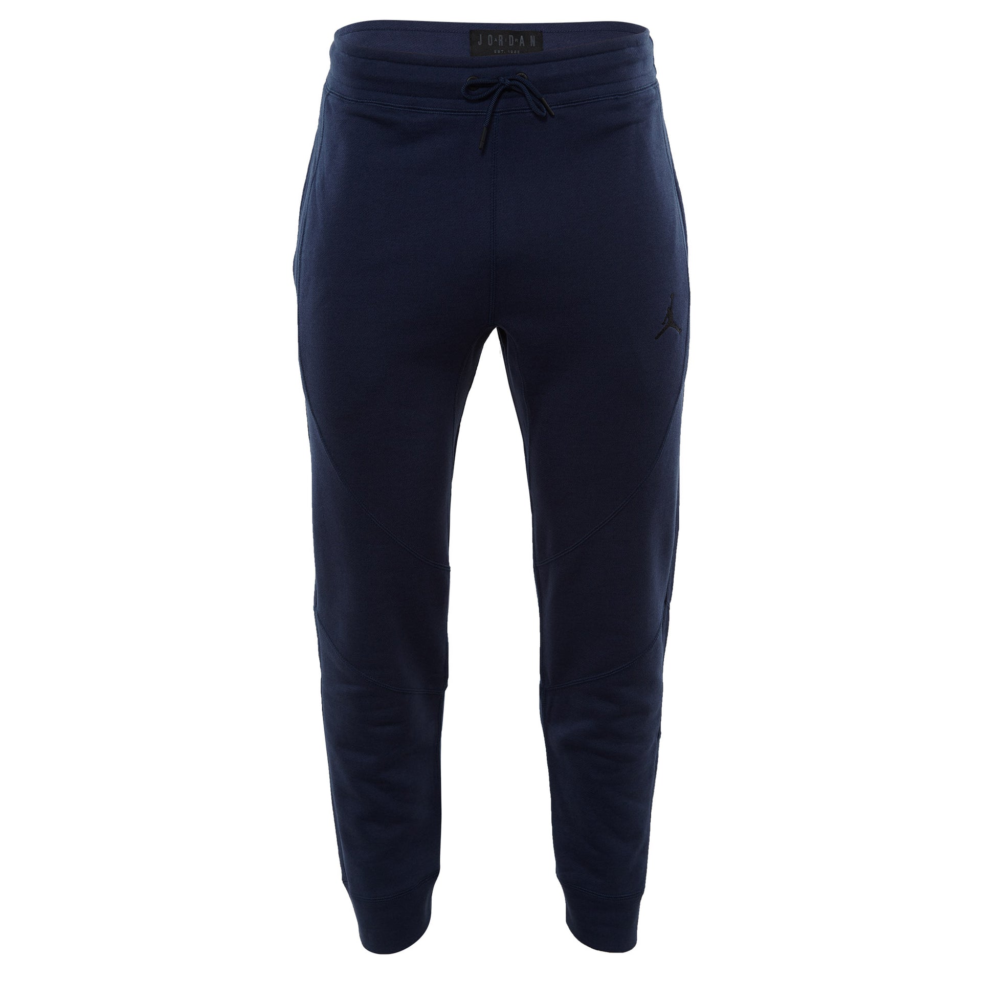 Jordan Sportswear Wings Mens Style : 860198