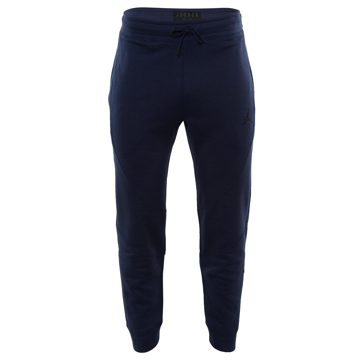 Jordan Sportswear Wings Mens Style : 860198