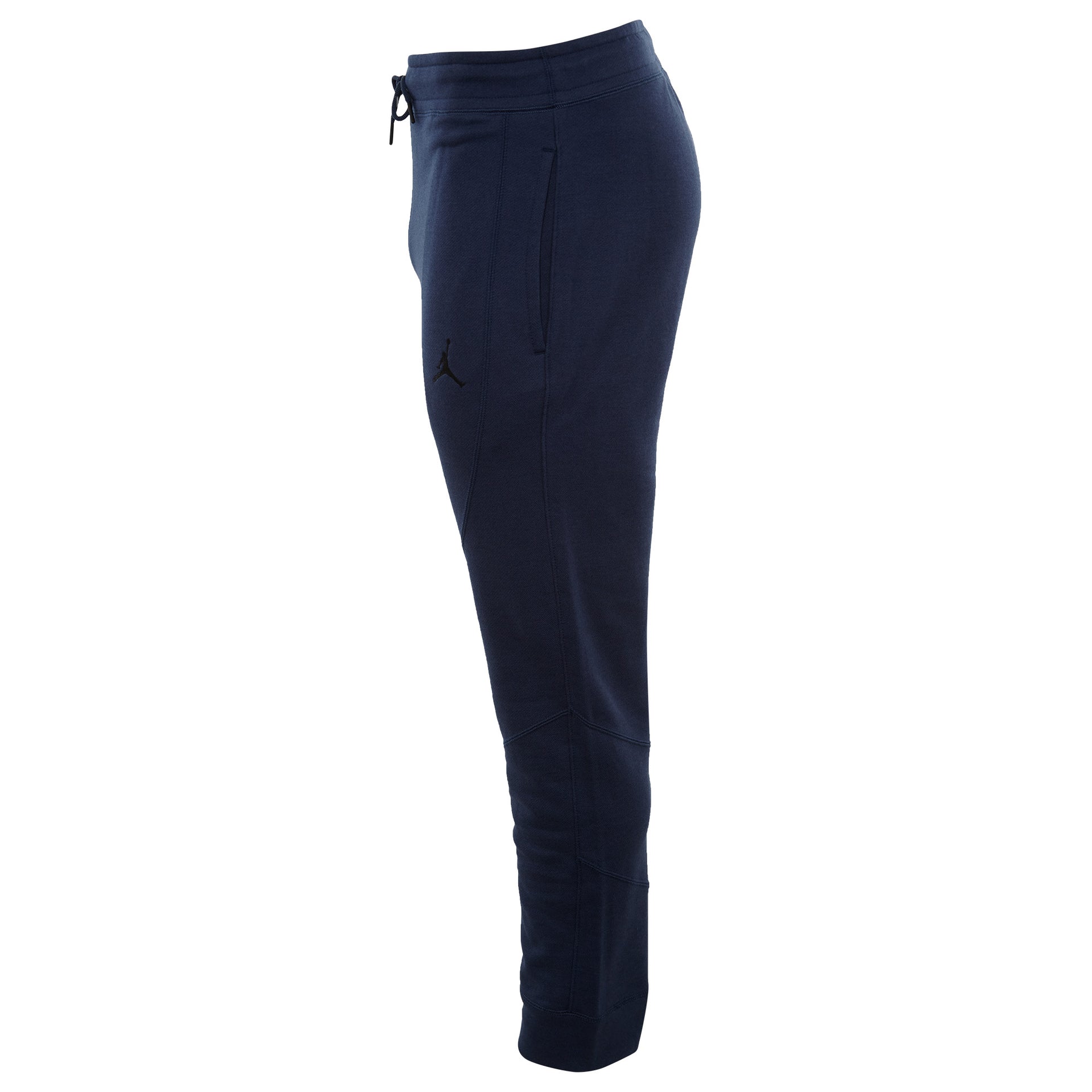 Jordan Sportswear Wings Mens Style : 860198