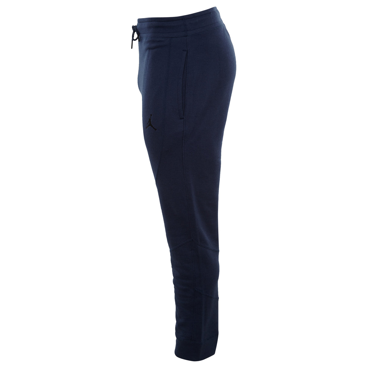 Jordan Sportswear Wings Mens Style : 860198