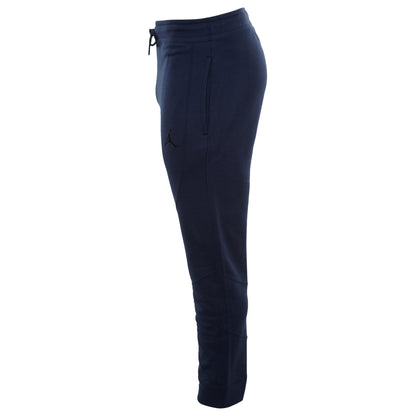 Jordan Sportswear Wings Mens Style : 860198