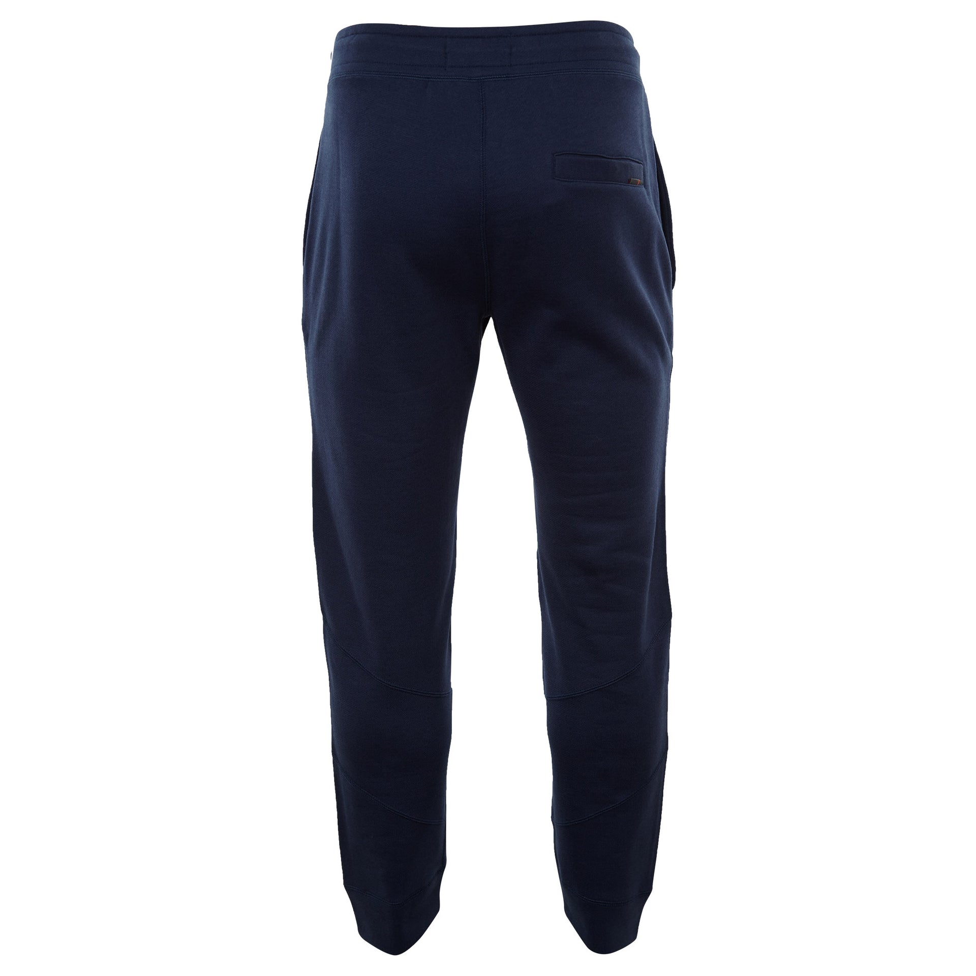 Jordan Sportswear Wings Mens Style : 860198