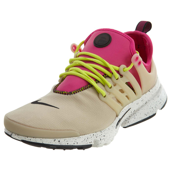 Nike Air Presto Ultra Si Womens Style : 917694