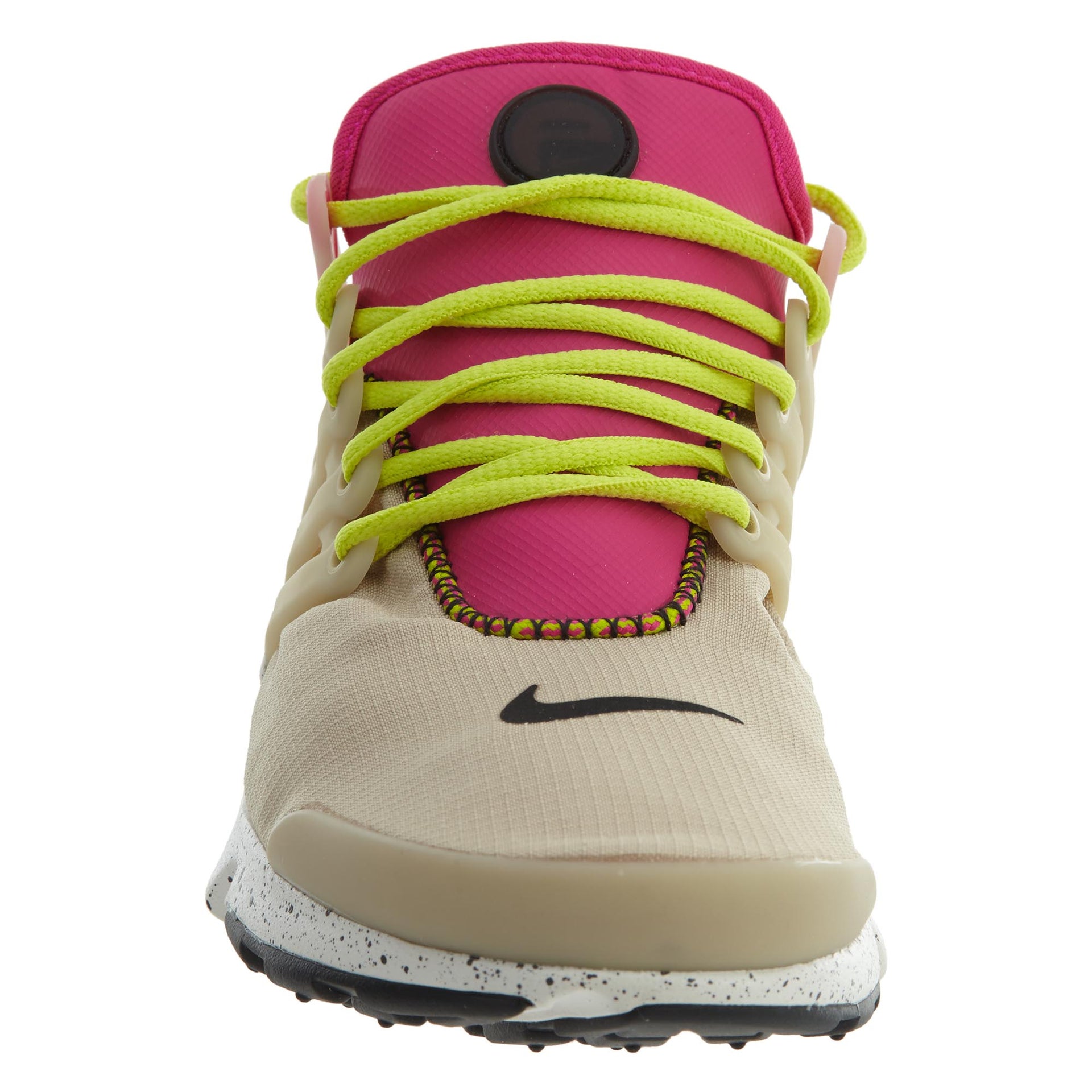 Nike Air Presto Ultra Si Womens Style : 917694