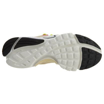 Nike Air Presto Ultra Si Womens Style : 917694