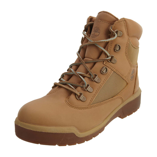 Timberland Field Boot 6 Inch Waterproof Mens Style : Tb0a1kt7