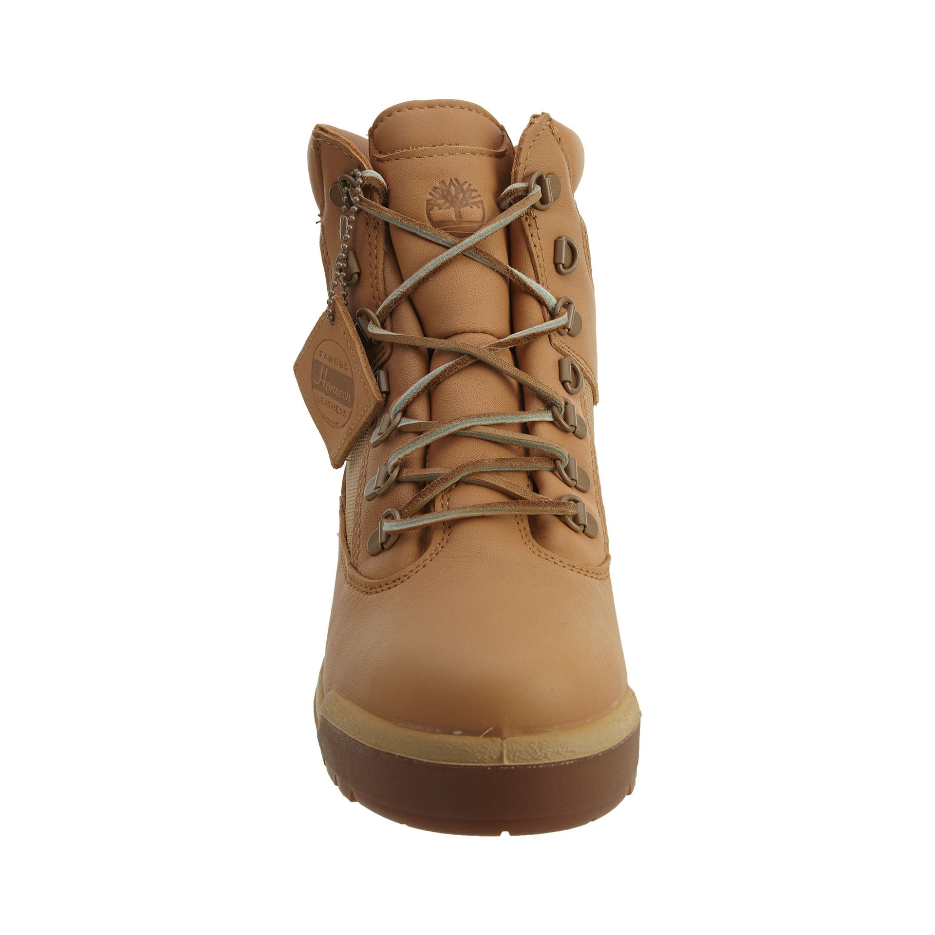Timberland Field Boot 6 Inch Waterproof Mens Style : Tb0a1kt7