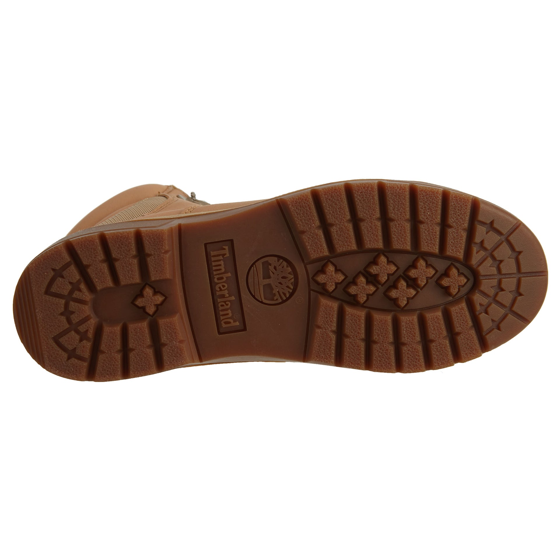 Timberland Field Boot 6 Inch Waterproof Mens Style : Tb0a1kt7