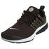 Nike Air Presto Essential Velvet Brown Running Mens Style :848187