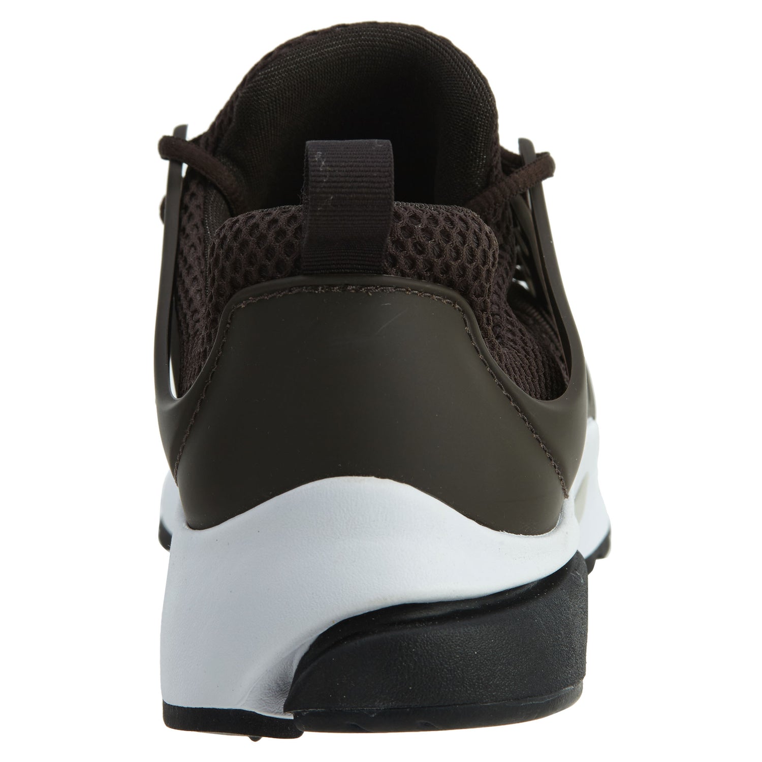 Nike Air Presto Essential Velvet Brown Running Mens Style :848187