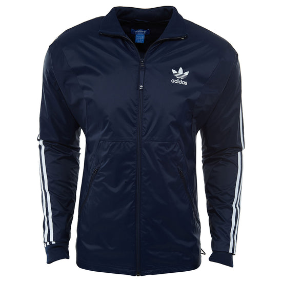 Adidas Teorado Track Top Mens Style : Az7085