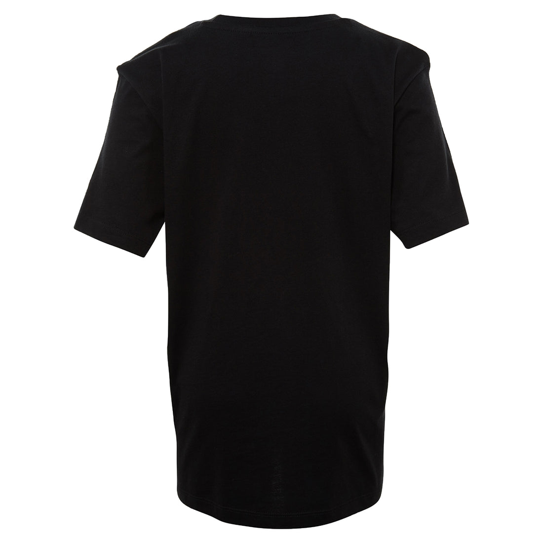 Adidas J Trefoil Tee Big Kids Style : Ce8044