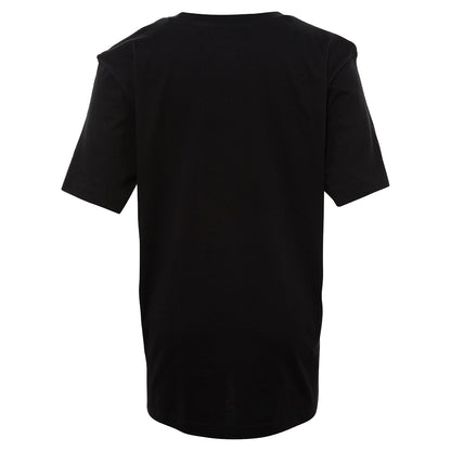 Adidas J Trefoil Tee Big Kids Style : Ce8044