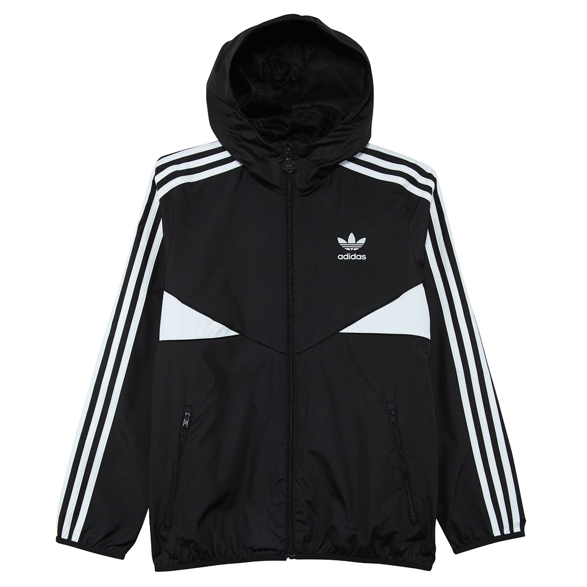 adidas originals colorado windbreaker jacket