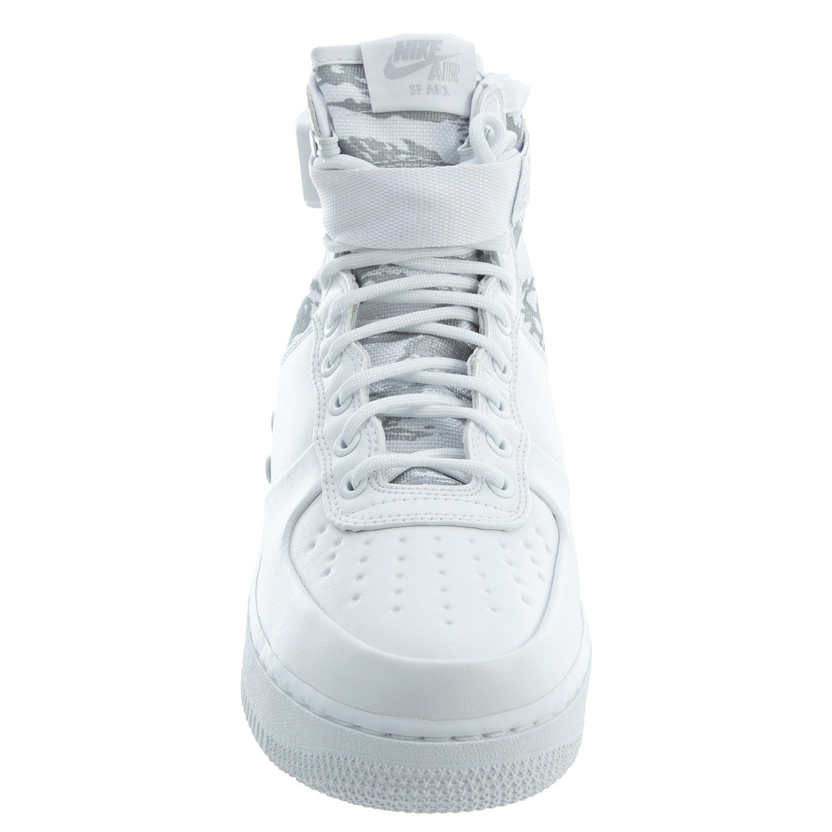 Nike Sf Af1 Mid Mens Style : Aa1129