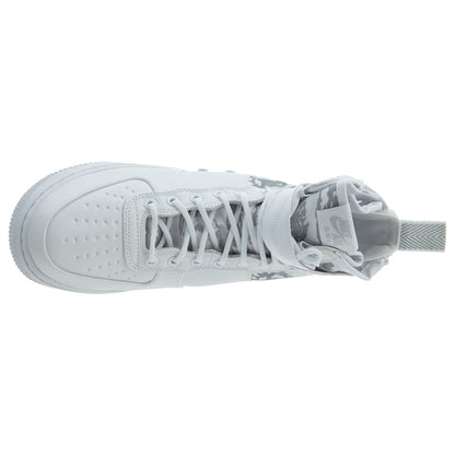 Nike Sf Af1 Mid Mens Style : Aa1129