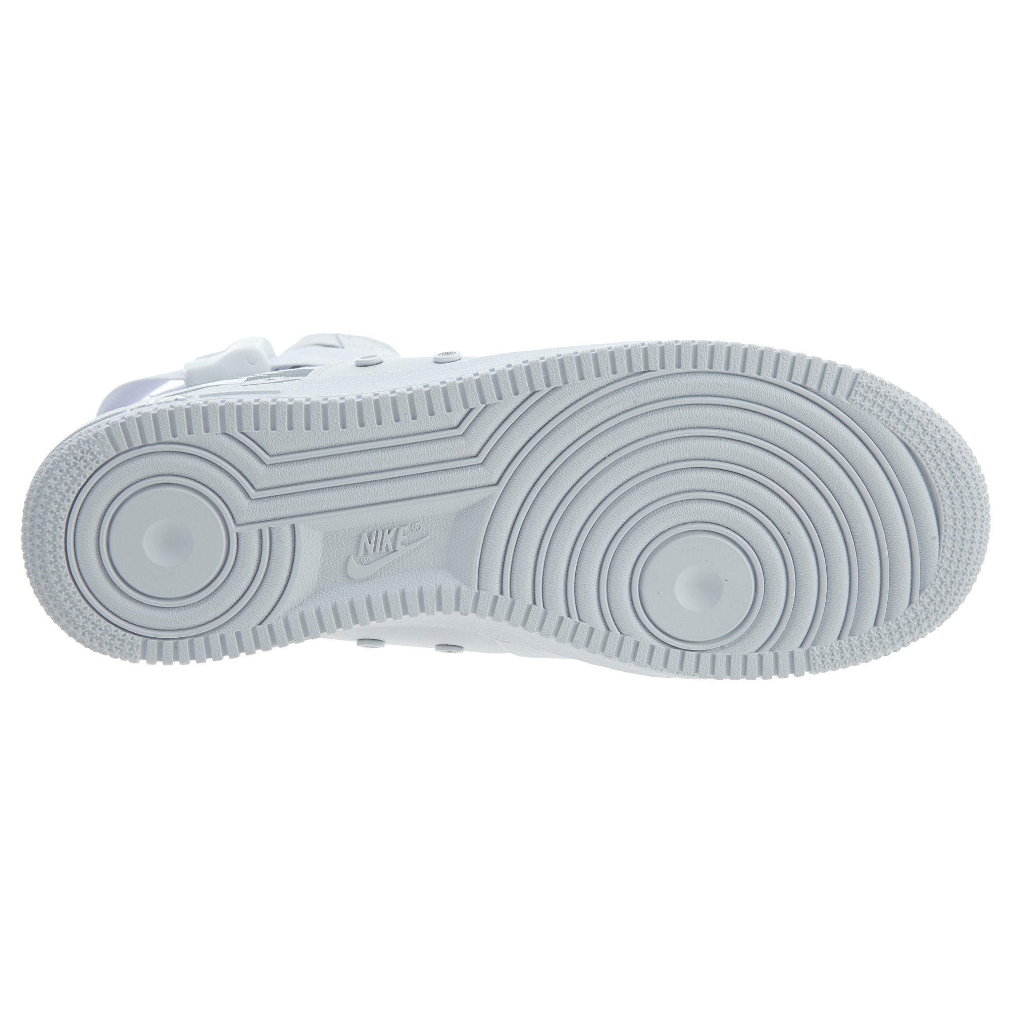 Nike Sf Af1 Mid Mens Style : Aa1129