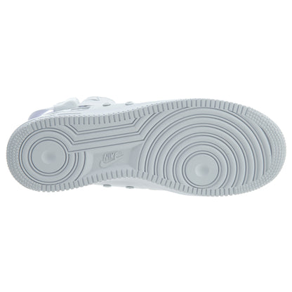 Nike Sf Af1 Mid Mens Style : Aa1129