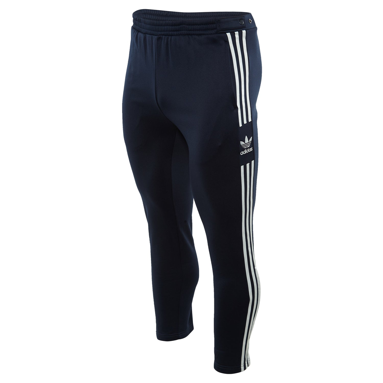 Adidas Id96 Track Pant Mens Style : Ay9258