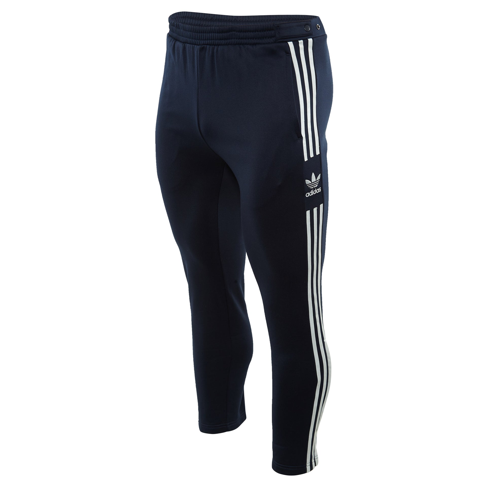 Adidas Id96 Track Pant Mens Style : Ay9258