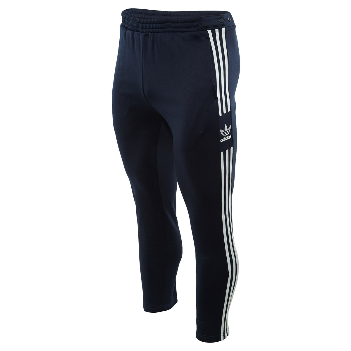 Adidas Id96 Track Pant Mens Style : Ay9258