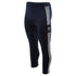 Adidas Id96 Track Pant Mens Style : Ay9258