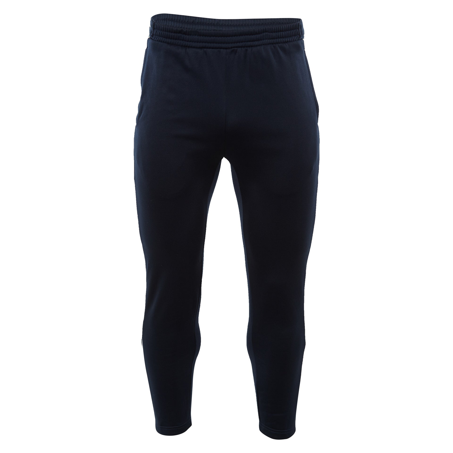 Adidas Id96 Track Pant Mens Style : Ay9258