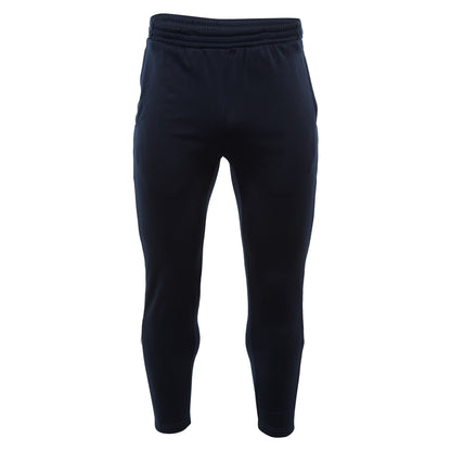 Adidas Id96 Track Pant Mens Style : Ay9258