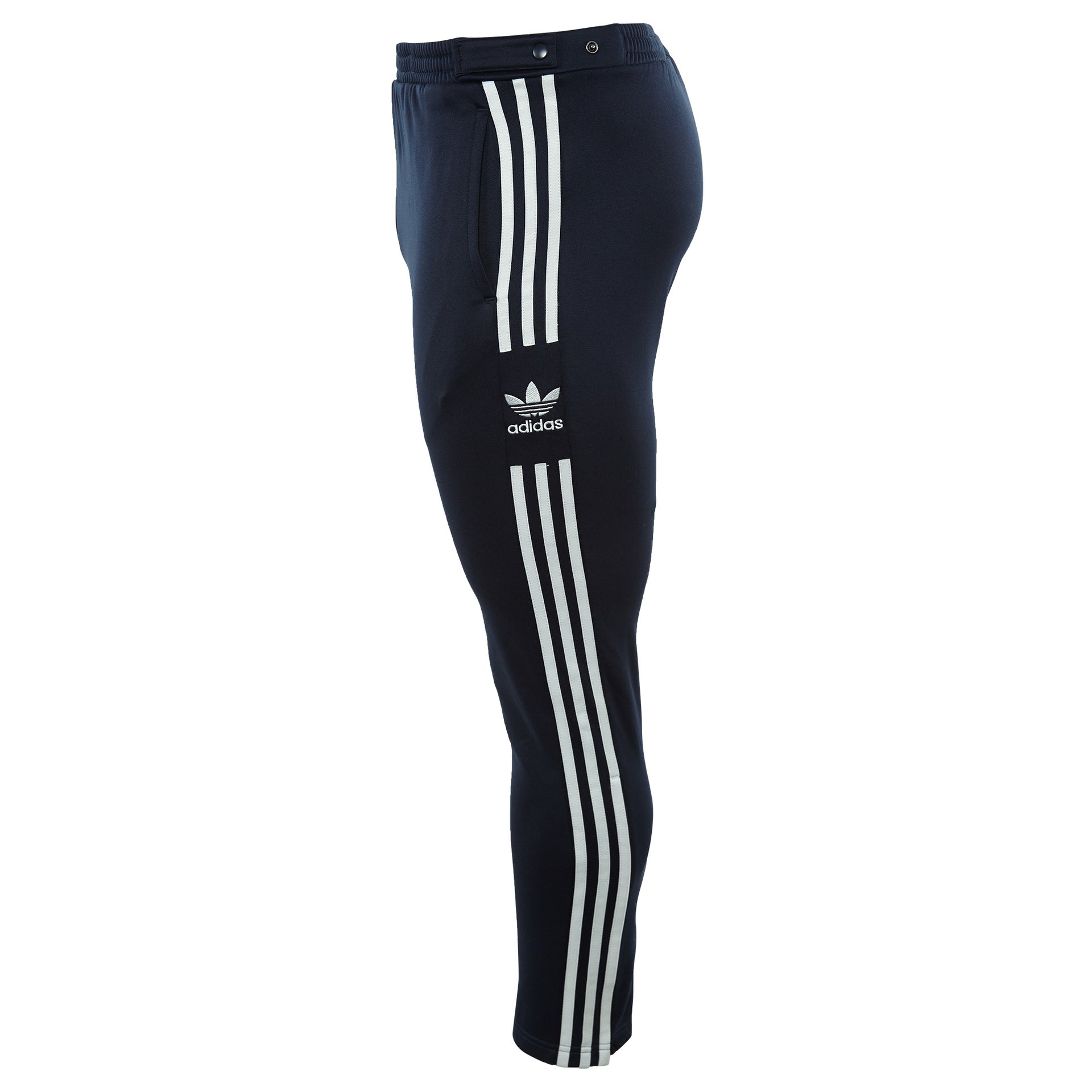Adidas Id96 Track Pant Mens Style : Ay9258