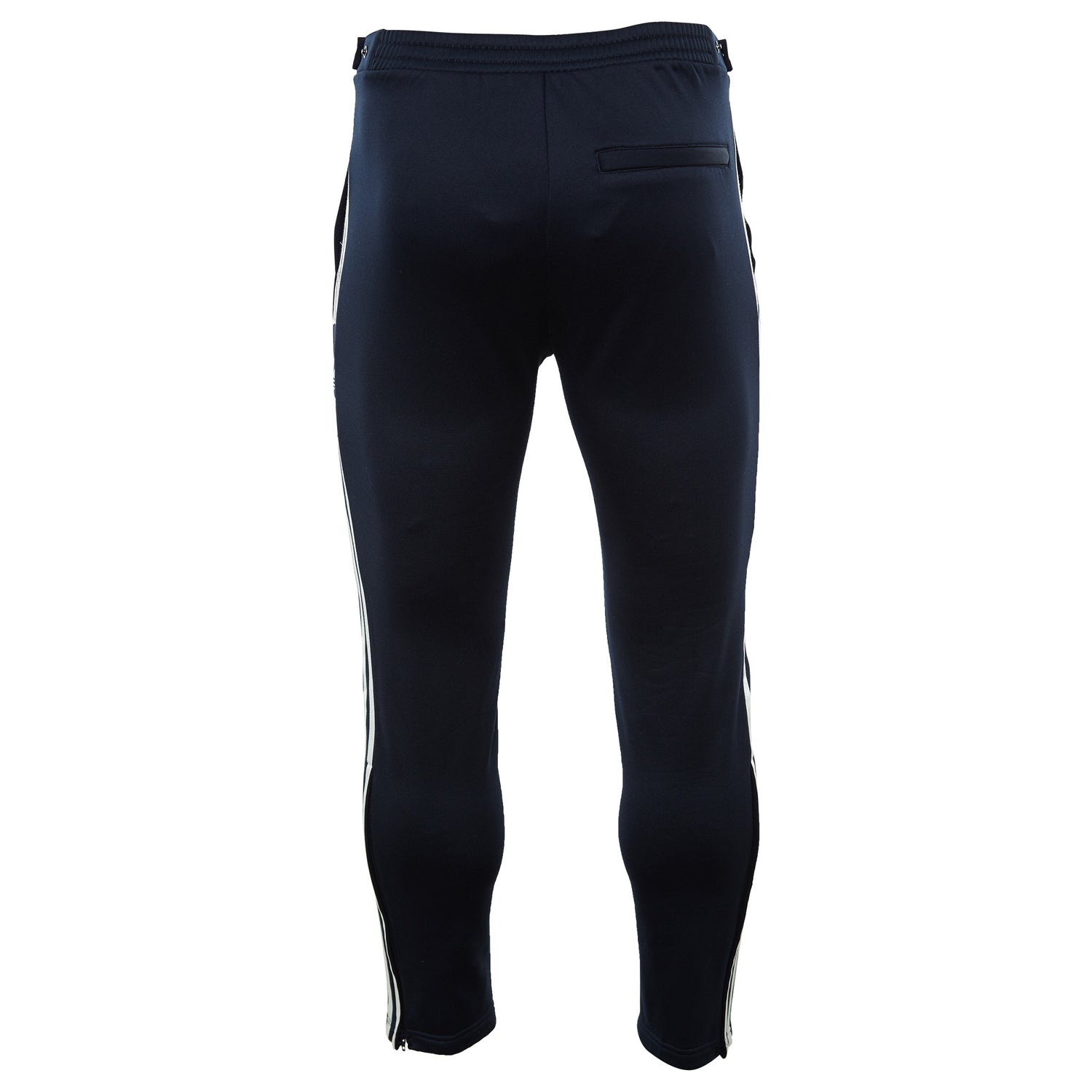 Adidas Id96 Track Pant Mens Style : Ay9258